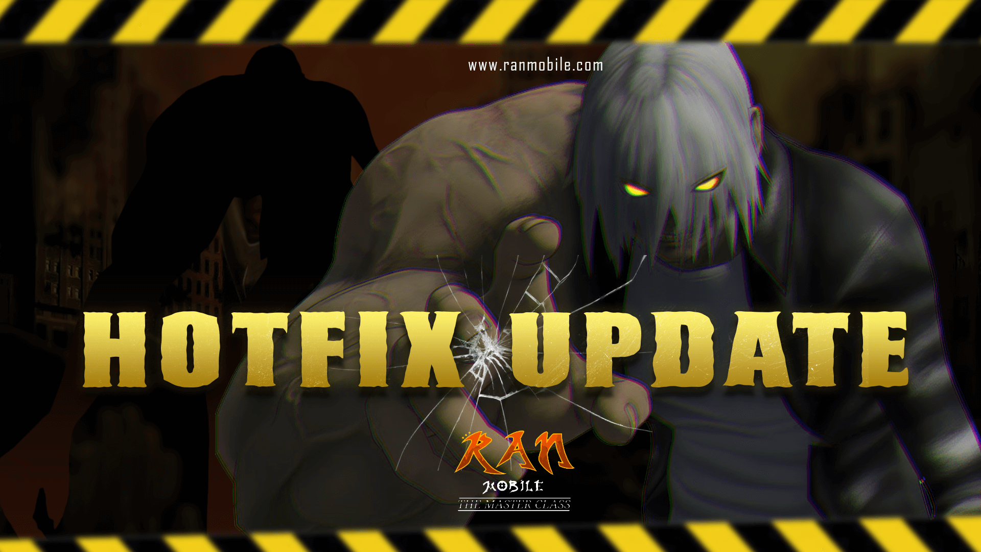 RMTMC Hotfix v1.8.58